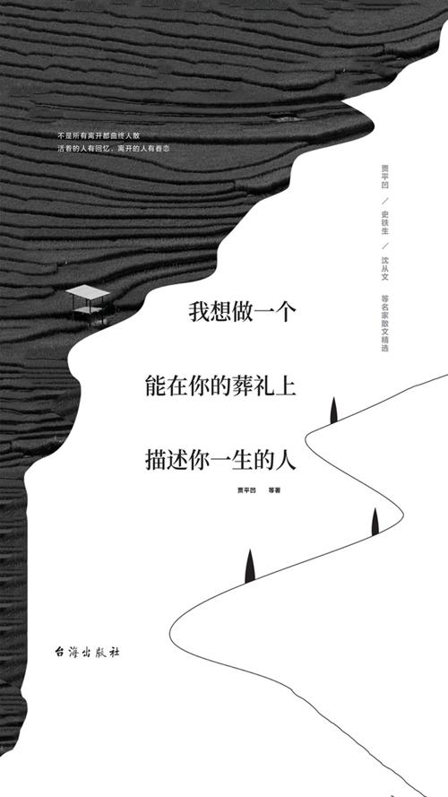 我想做一个能在你的葬礼上描述你一生的人.3-azw3+epub+mobi+pdf+txt电子书下载