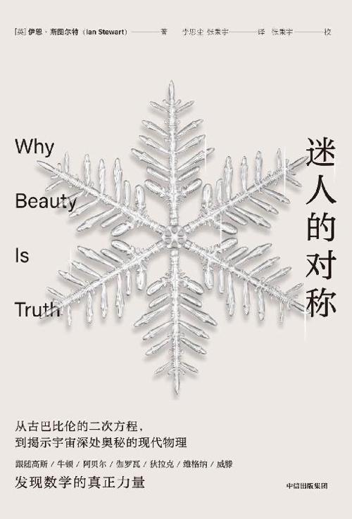 迷人的对称-azw3+epub+mobi+pdf+txt电子书下载