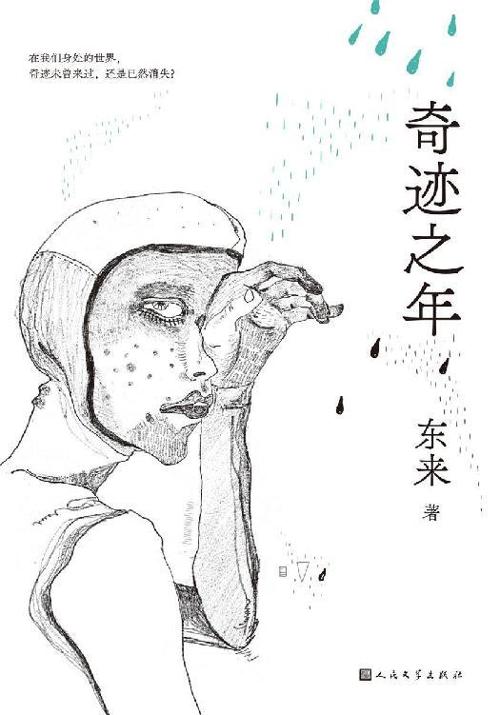 奇迹之年-azw3+epub+mobi+pdf+txt电子书下载