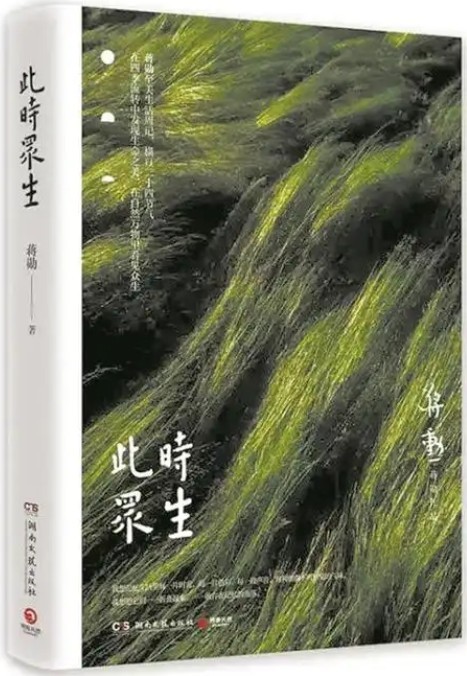 此时众生-azw3+epub+mobi+pdf+txt电子书下载