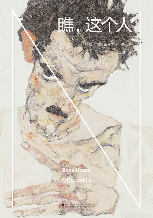 瞧，这个人-azw3+epub+mobi+pdf+txt电子书下载