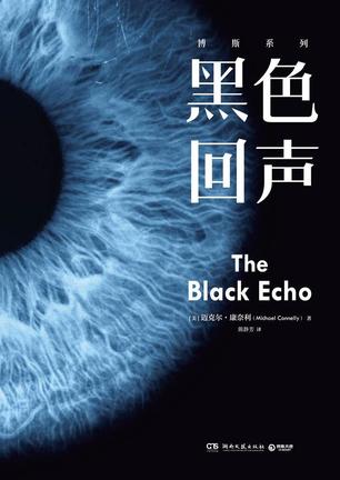 黑色回声-azw3+epub+mobi+pdf+txt电子书下载