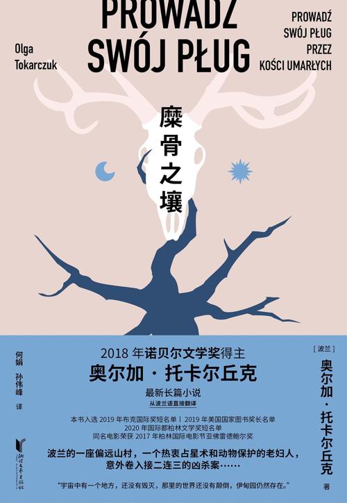 糜骨之壤-azw3+epub+mobi+pdf+txt电子书下载