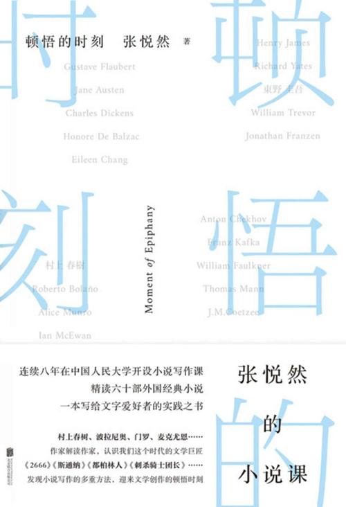 顿悟的时刻-azw3+epub+mobi+pdf+txt电子书下载