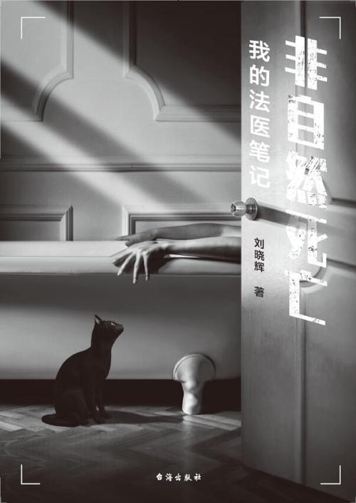 非自然死亡-azw3+epub+mobi+pdf+txt电子书下载