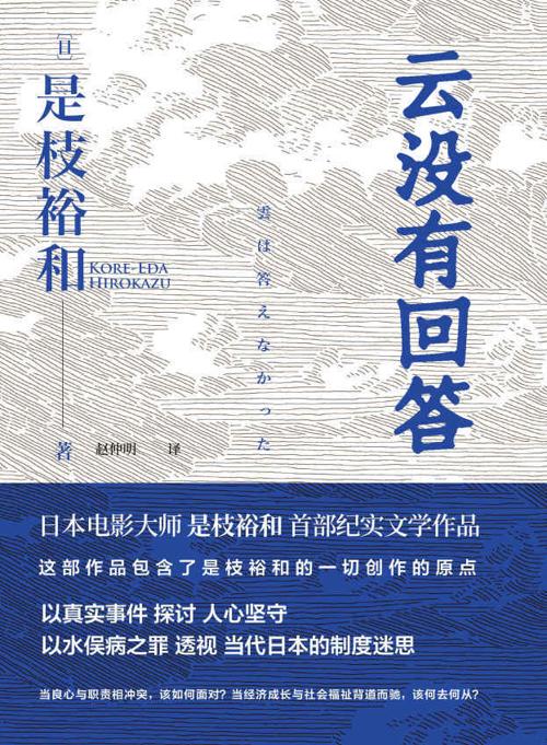 云没有回答-azw3+epub+mobi+pdf+txt电子书下载