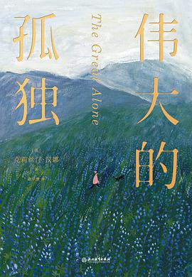 伟大的孤独-azw3+epub+mobi+pdf+txt电子书下载