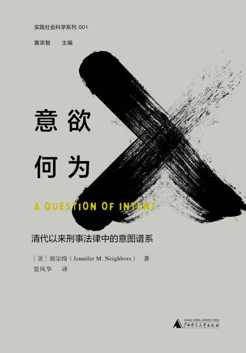 意欲何为-azw3+epub+mobi+pdf+txt电子书下载