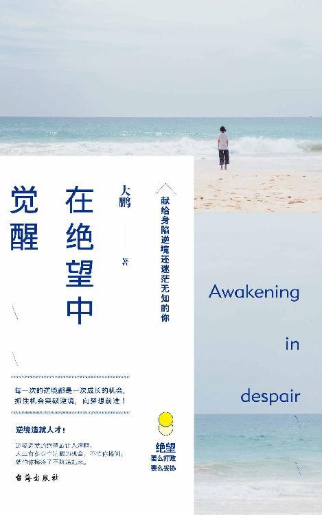 在绝望中觉醒-azw3+epub+mobi+pdf+txt电子书下载