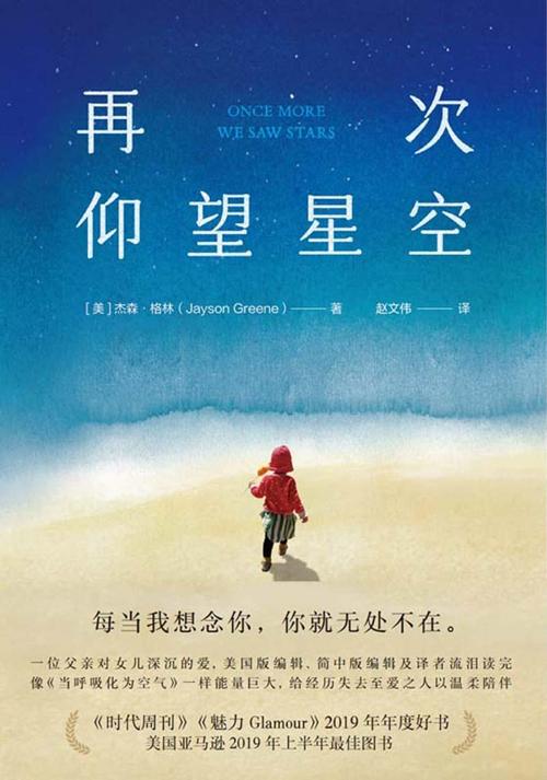 再次仰望星空 : 一段回忆-azw3+epub+mobi+pdf+txt电子书下载